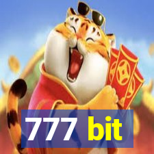 777 bit